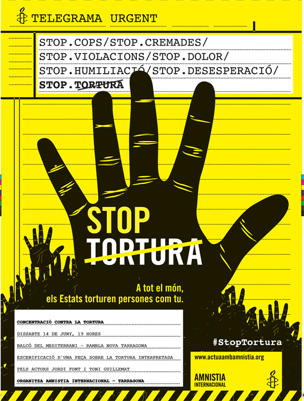 cartell-jpg-stop