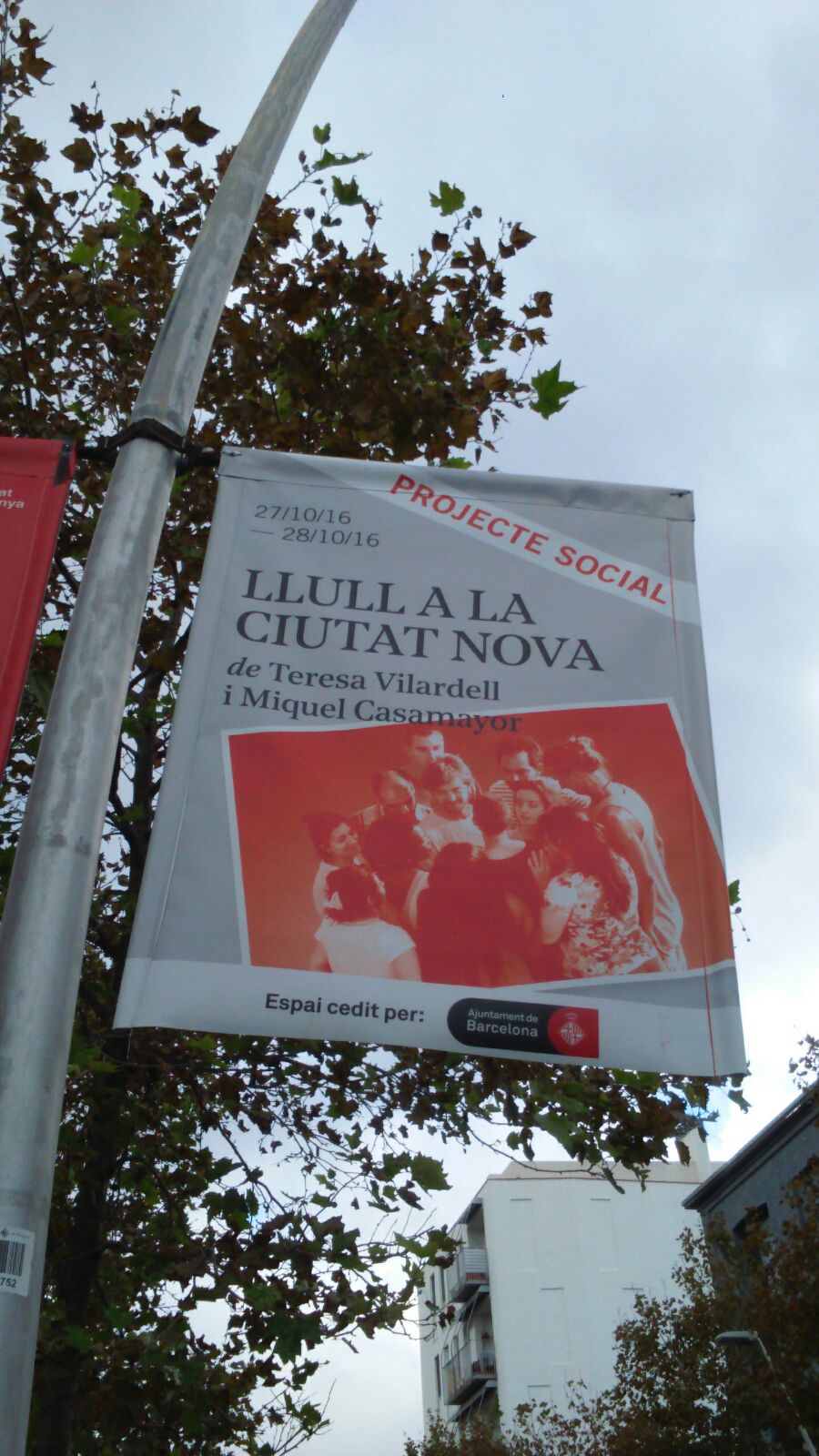 carrer llull.jpg