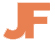 Jordi Font Logo